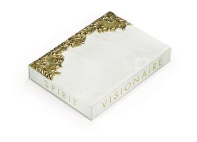Visionaire - Modern and Contemporary Prints