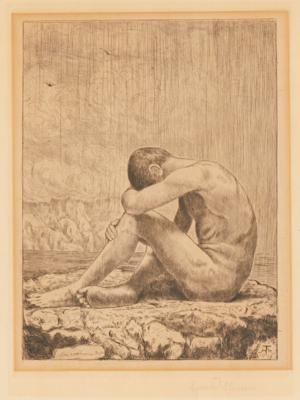 Hans Thoma - Modern and Contemporary Prints