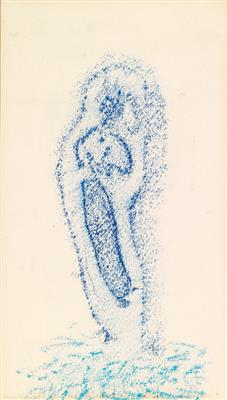 Max Ernst * - Modern Art