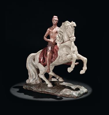 Giorgio de Chirico * - Arte moderna