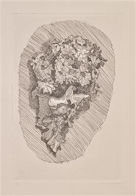 Giorgio Morandi * - Arte moderna