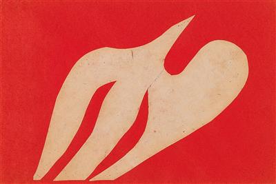 Henri Matisse * - Modern Art