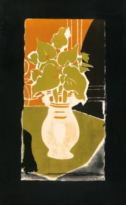 Georges Braque * - Arte moderna