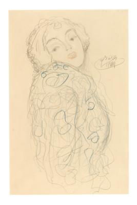 Gustav Klimt - Arte moderna