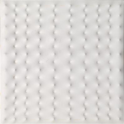 Enrico Castellani * - Arte moderna e contemporanea