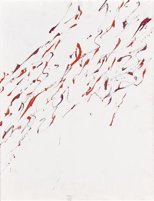 Gerhard Lojen * - Modern & Contemporary Art
