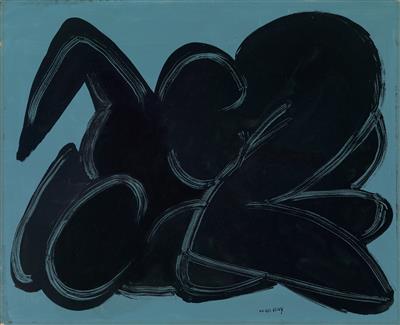 Man Ray * - Modern Art