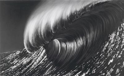 Robert Longo - Contemporary Art