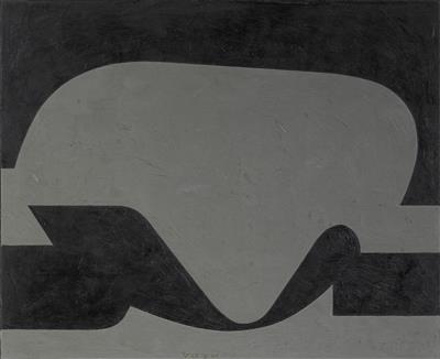 Victor Vasarely * - Contemporary Art
