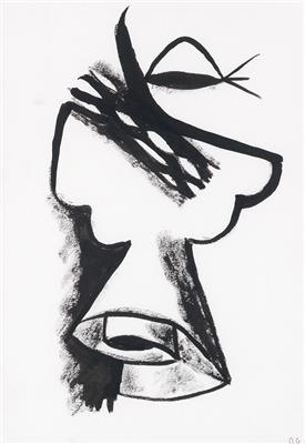 Rodney Graham - Moderne und Zeitgenössische Kunst