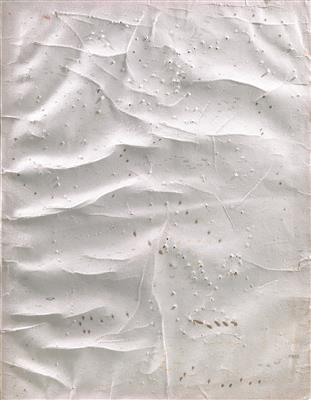 Lucio Fontana * - Současné umění - Part 2