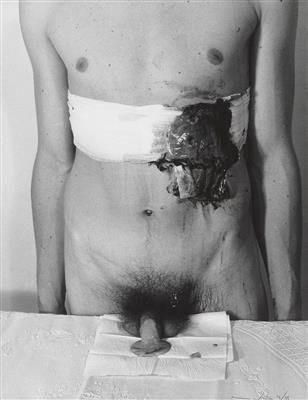 Hermann Nitsch * - Modern & Contemporary Art