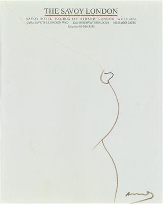 Andy Warhol - Moderní tisky, Současné umění