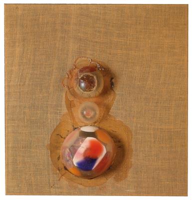 Cornelius Kolig * - Contemporary Art, Part II