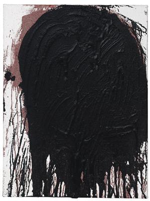 Hermann Nitsch * - Modern & Contemporary Art