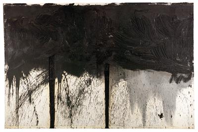 Hermann Nitsch * - Contemporary Art Part I