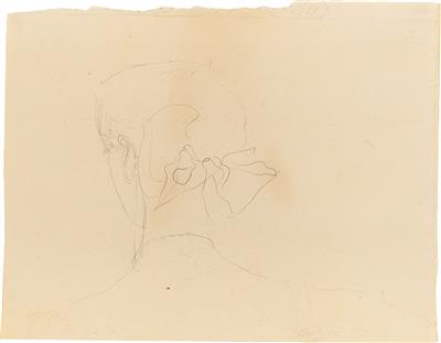 Joseph Beuys * - Současné umění II