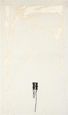Mario Schifano * - Modern and Contemporary Art