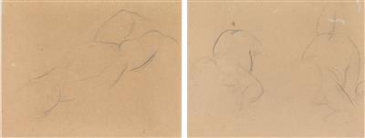 Gustav Klimt - Moderní tisky a Současné umění