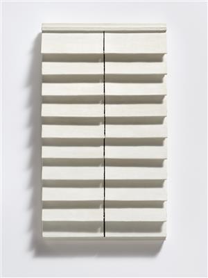 Jan J. Schoonhoven * - Zeitgenössische Kunst I