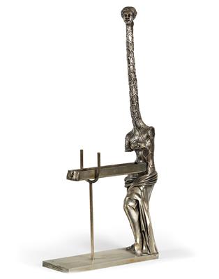 Salvador Dali * - Moderne und Zeitgenössische Kunst