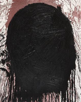 Hermann Nitsch * - Arte contemporanea II