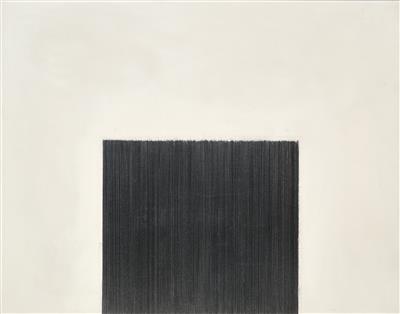 Rupprecht Geiger * - Moderní a současné umění