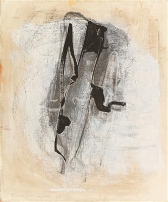 Peter Krawagna * - Modern and Contemporary Art