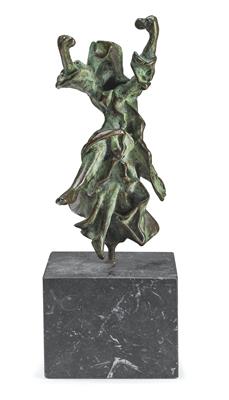 Salvador Dali * - Arte moderna e contemporanea
