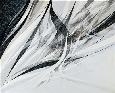 Hajime Kato - Contemporary Art II