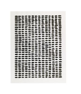 Jan J. Schoonhoven * - Arte contemporanea II