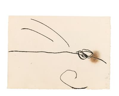 Joan Miró * - Arte moderna e contemporareana