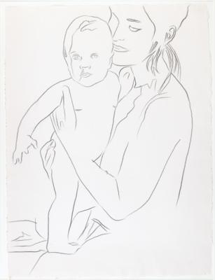 Andy Warhol - Současné umění I