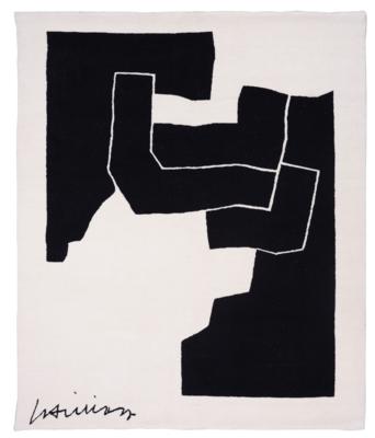 After Eduardo Chillida * - Contemporary and Modern Art