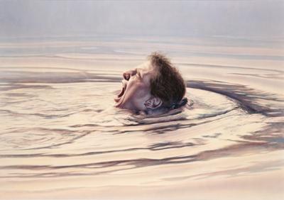 Gottfried Helnwein * - Arte contemporanea II