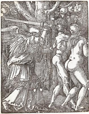 Albrecht Dürer - Master Drawings, Prints before 1900, Watercolours, Miniatures