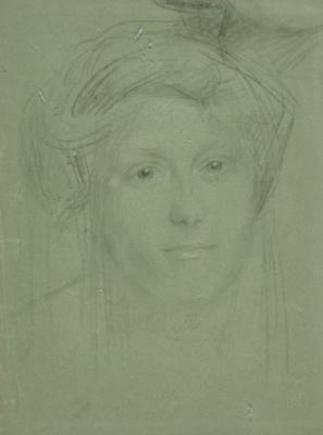 Maximilian Kurzweil - Master Drawings and Prints until 1900