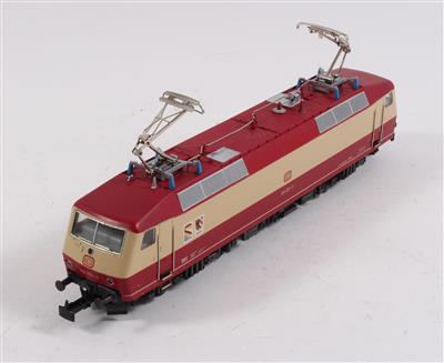 Konvolut Märklin H0, - Antiquitäten