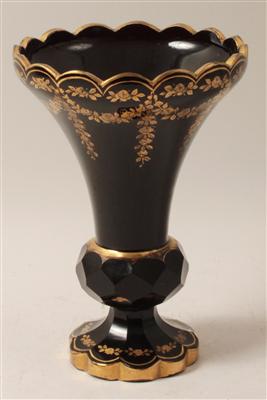 Vase, - Antiquariato