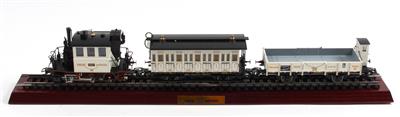 Märklin H0, - Antiquitäten