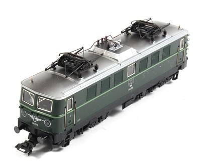 Märklin H0 - Antiquitäten