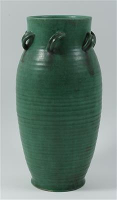 Vase - Antiques