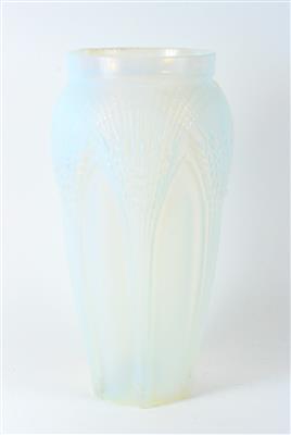 Etling, Art Deco-Vase, - Starožitnosti