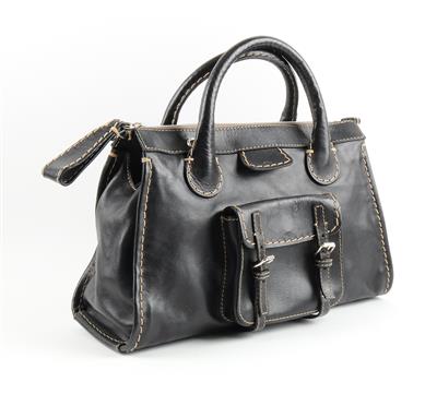 Chloé Handtasche - Antiquitäten