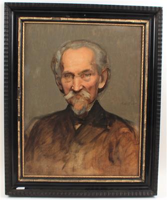 Konvolut Memorabilia von Albert Rueprecht und Sohn - Antiques