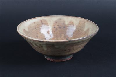 Chawan, - Asiatica e Arte