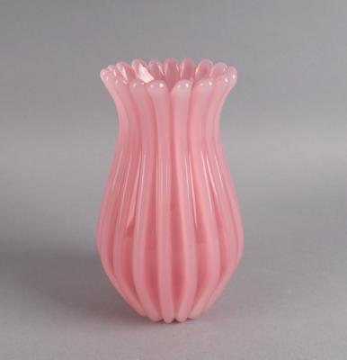Vase, Archimede Seguso, Murano, um 1970/80 - Works of Art