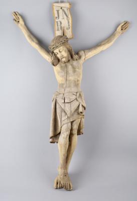 Christus, - Antiquariato