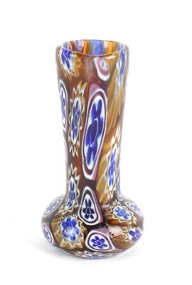 Vase, - Antiques