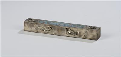 Papiergewicht,China, um 1900, - Arte Asiatica